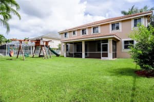 1942 Timberline Rd, Weston, FL 33327, Sold 06/13/25