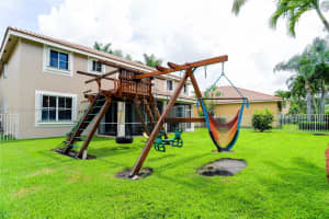 1942 Timberline Rd, Weston, FL 33327, Sold 06/13/25