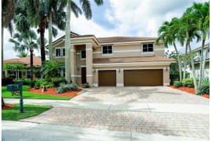 1942 Timberline Rd, Weston, FL 33327, Sold 06/13/25