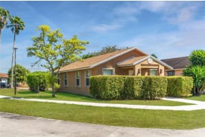 12227 SW 203rd St, Miami, FL 33177, Sold 07/16/25