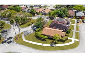 12227 SW 203rd St, Miami, FL 33177, Sold 07/16/25