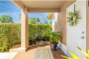 12227 SW 203rd St, Miami, FL 33177, Sold 07/16/25