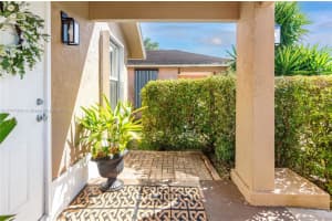 12227 SW 203rd St, Miami, FL 33177, Sold 07/16/25