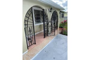 14521 Nw 16th Ct, Miami
