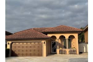 3472 Sw 156th Ct, Miami