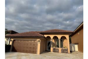 3472 SW 156th Ct, Miami, FL 33185, - MLS#A11771332