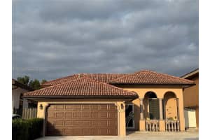 3472 SW 156th Ct, Miami, FL 33185, - MLS#A11771332