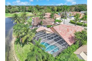 620 Laurel Ln, Pembroke Pines, FL 33027, Sold 06/16/25