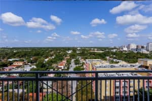 2665 Sw 37th Ave 1404, Miami