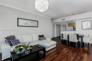 2665 SW 37th Ave APT 1404, Miami, FL 33133, - MLS#A11771339