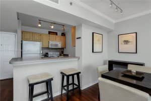 2665 SW 37th Ave APT 1404, Miami, FL 33133, - MLS#A11771339