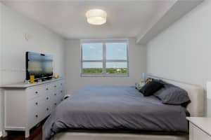 2665 SW 37th Ave APT 1404, Miami, FL 33133, - MLS#A11771339