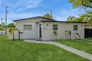 9930 Caribbean Blvd, Cutler Bay, FL 33189, Sold 05/27/25