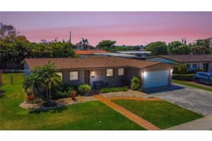 8930 SW 19th St, Miami, FL 33165, Sold 05/27/25