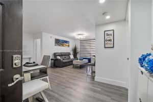 2113 Renaissance Blvd APT 105, Miramar, FL 33025, - MLS#A11771347