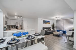 2113 Renaissance Blvd APT 105, Miramar, FL 33025, - MLS#A11771347