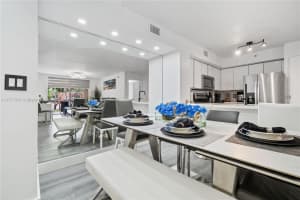 2113 Renaissance Blvd APT 105, Miramar, FL 33025, - MLS#A11771347