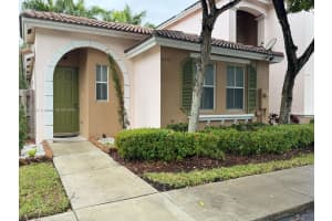 2310 NE 42nd Cir #2310, Homestead, FL 33033, Sold 06/20/25