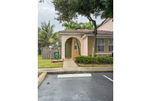 2310 NE 42nd Cir #2310, Homestead, FL 33033, Sold 06/20/25