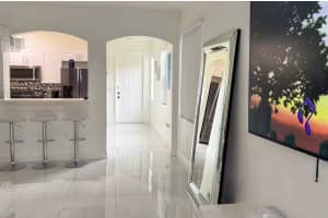 2310 NE 42nd Cir #2310, Homestead, FL 33033, Sold 06/20/25