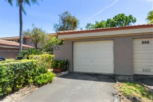 206 St Andrews Rd #18-78, Hollywood, FL 33021, - MLS#A11771349