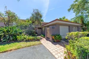 206 St Andrews Rd #18-78, Hollywood, FL 33021, - MLS#A11771349