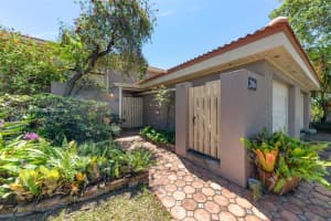 206 St Andrews Rd #18-78, Hollywood, FL 33021, - MLS#A11771349
