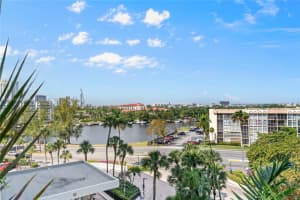500 Three Islands Boulevard APT 309, Hallandale Beach, FL 33009, - MLS#A11771355