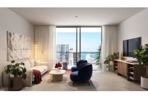 690 SW 1st Ave #1102, Miami, FL 33130, - MLS#A11771356