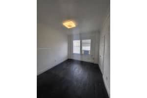 1611 Michigan Ave APT 25, Miami Beach, FL 33139, - MLS#A11771359