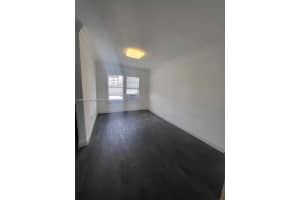 1611 Michigan Ave APT 25, Miami Beach, FL 33139, - MLS#A11771359
