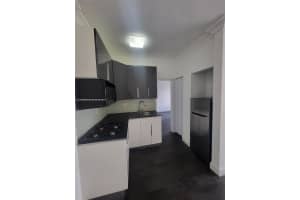 1611 Michigan Ave APT 25, Miami Beach, FL 33139, - MLS#A11771359