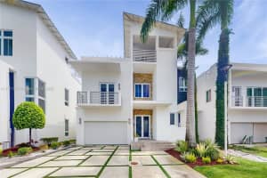 3445 NW 84th Ct, Doral, FL 33166, Sold 08/26/25