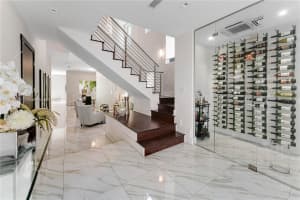 3445 NW 84th Ct, Doral, FL 33166, Sold 08/26/25