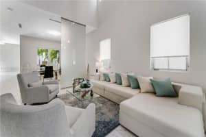3445 NW 84th Ct, Doral, FL 33166, Sold 08/26/25