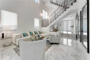 3445 NW 84th Ct, Doral, FL 33166, Sold 08/26/25