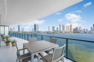 5000 Island Estates Dr #704, Aventura, FL 33160, - MLS#A11771378
