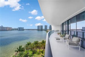 5000 Island Estates Dr #704, Aventura, FL 33160, - MLS#A11771378