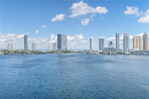 5000 Island Estates Dr #704, Aventura, FL 33160, - MLS#A11771378