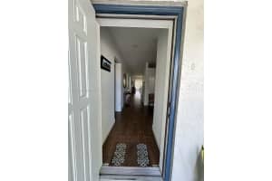 443 Lakeview Dr APT 5, Weston, FL 33326, Sold 06/10/25