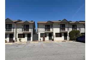 5301 W 22nd Ct #5301, Hialeah, FL 33016, - MLS#A11771388