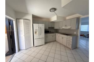 5301 W 22nd Ct #5301, Hialeah, FL 33016, - MLS#A11771388