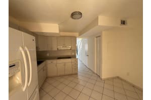 5301 W 22nd Ct #5301, Hialeah, FL 33016, - MLS#A11771388