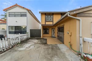 3865 W 10th Dr, Hialeah, FL 33012, - MLS#A11771400