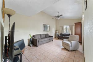 3865 W 10th Dr, Hialeah, FL 33012, - MLS#A11771400