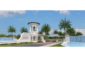 6221 Constellation Drive Titusville, FL 32780 - MLS#A11771412