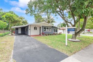 2241 Island Dr, Miramar, FL 33023, Sold 07/03/25