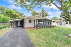 2241 Island Dr, Miramar, FL 33023, Sold 07/03/25