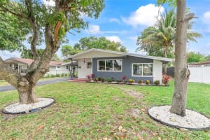 2241 Island Dr, Miramar, FL 33023, Sold 07/03/25