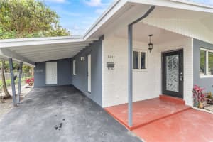 2241 Island Dr, Miramar, FL 33023, Sold 07/03/25